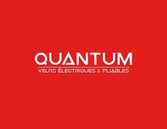 Quantum eBikes