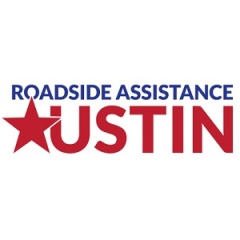 Roadside Assistance Austin