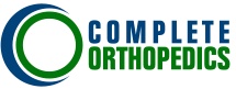 Complete Orthopedics