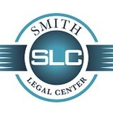 Smith Legal Center - Car Accident Attorney