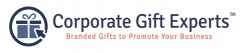 Corporate Gift Experts