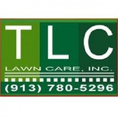 TLC Lawn Care, Inc.
