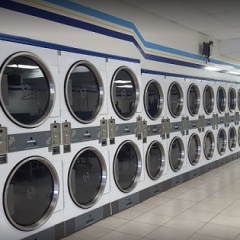 Hialeah Laundromart