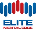 Elite Mental Edge