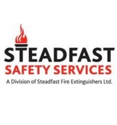 Steadfast Fire