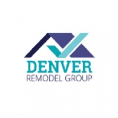 Denver Kitchen Remodeling Group