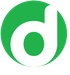 Devstringx Technologies Pvt. Ltd.