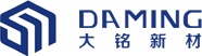 Zhejiang Daming New Material Joint Stock Co., Ltd.