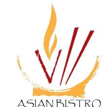 VII Asian Bistro