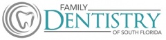 Family Dentistry of South Florida
