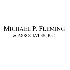 Michael P. Fleming & Associates, P.C.