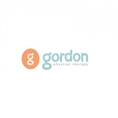 Gordon Physical Therapy Spokane Valley WA