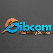 Gibcom Marketing Support Ltd