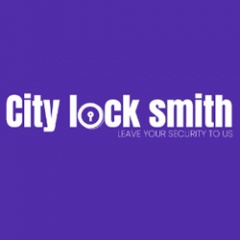 City Locksmith Adelaide
