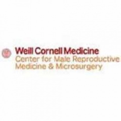 Weill Cornell Medicine Obstetrics and Gynecology