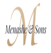 Menashe & Sons Jewelers