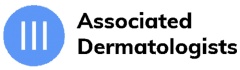 Associated Dermatologists