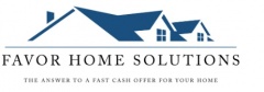 We Buy Houses Memphis | Sell My House Fast Memphis