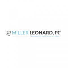 Miller Leonard, P.C.