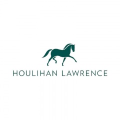 Houlihan Lawrence - Greenwich Real Estate