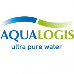 https://www.aqualogis.co.uk