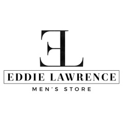 Eddie Lawrence Menâ€™s Store