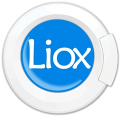 Liox Cleaners & Laundry