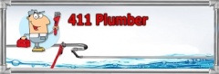 411 Plumber