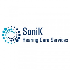 Sonik Hearing Care Services
