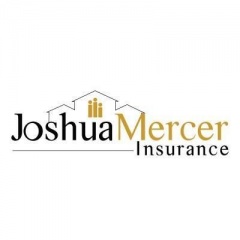 Allstate Insurance Agent - Joshua Mercer