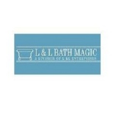 L & L Bath Magic Inc.