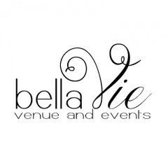 Bella Vie Wedding Venue & Event Center