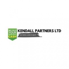 Kendall Partners Ltd
