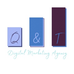 Q & T Digital Marketing Agency