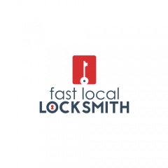 Fast Local Locksmithh