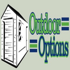 Outdoor Options