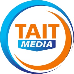 Tait Media 