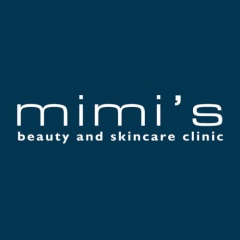 Mimi's Beauty & Skincare Clinic