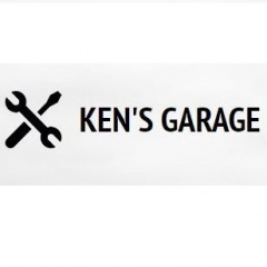 Ken's Garage