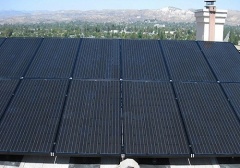 Solar Unlimited Thousand Oaks