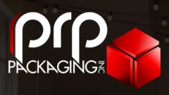 PRP Packaging