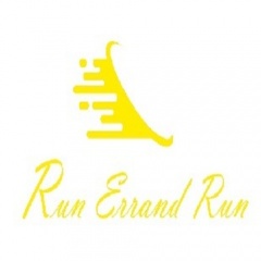 Run Errand Run - Best Dry Cleaners in NJ