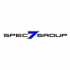 Spec 7 Group