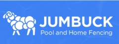 Jumbuck Pool and Home Fencing