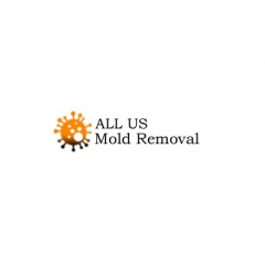 ALL US Mold Removal & Remediation Houston TX