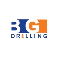 BG Drilling