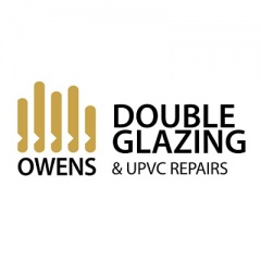 Owen's Double Glazing Lock Repairs