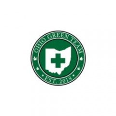 Ohio Green Team - Medical Marijuana Doctors