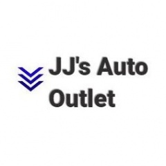 JJ's Auto Outlet