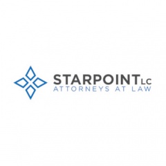 Starpoint LC, Attorneys at Law